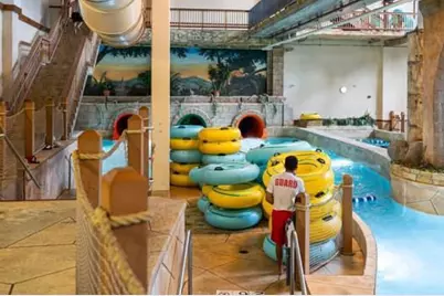 2504 River Road #7132, Wisconsin Dells, WI 53965 - Photo 44