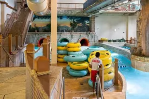 2504 River Rd, Wisconsin Dells, WI 53965 - Photo 44