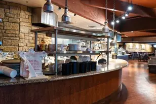 2504 River Rd, Wisconsin Dells, WI 53965 - Photo 40