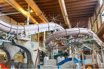 2504 River Road #7132, Wisconsin Dells, WI 53965 - Photo 46