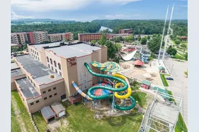 2504 River Road #7132, Wisconsin Dells, WI 53965 - Photo 26