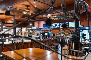 2504 River Rd, Wisconsin Dells, WI 53965 - Photo 42