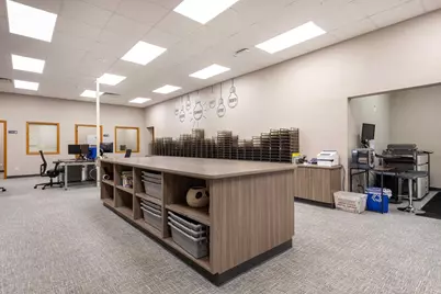 3681 &amp; 3679 Prism Lane, Kieler, WI 53812 - Photo 56