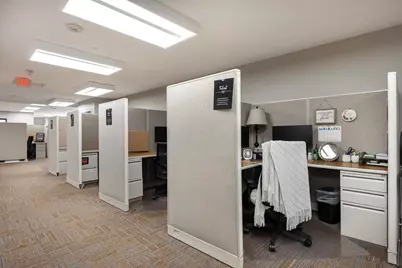 3681 &amp; 3679 Prism Lane, Kieler, WI 53812 - Photo 20