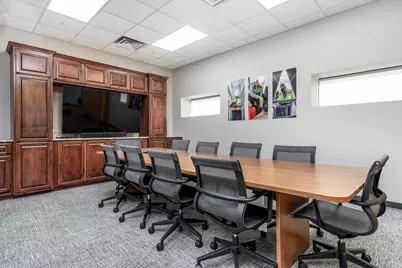 3681 &amp; 3679 Prism Lane, Kieler, WI 53812 - Photo 64