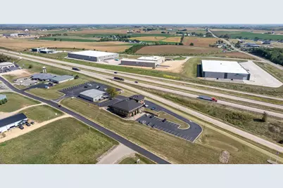 3681 &amp; 3679 Prism Lane, Kieler, WI 53812 - Photo 6