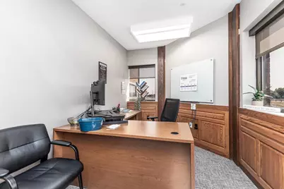 3681 &amp; 3679 Prism Lane, Kieler, WI 53812 - Photo 28