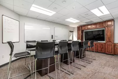 3681 &amp; 3679 Prism Lane, Kieler, WI 53812 - Photo 44