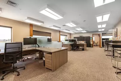 3681 &amp; 3679 Prism Lane, Kieler, WI 53812 - Photo 14