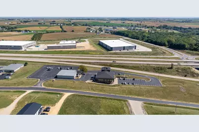 3681 &amp; 3679 Prism Lane, Kieler, WI 53812 - Photo 86