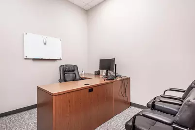 3681 &amp; 3679 Prism Lane, Kieler, WI 53812 - Photo 60