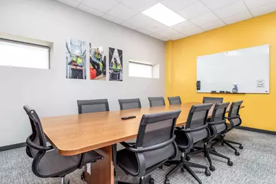 3681 &amp; 3679 Prism Lane, Kieler, WI 53812 - Photo 66