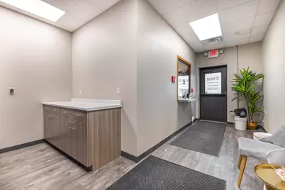 3681 &amp; 3679 Prism Lane, Kieler, WI 53812 - Photo 54