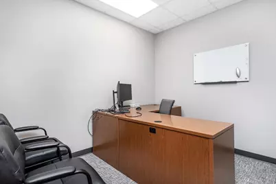 3681 &amp; 3679 Prism Lane, Kieler, WI 53812 - Photo 58