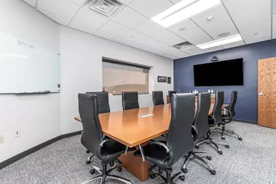 3681 &amp; 3679 Prism Lane, Kieler, WI 53812 - Photo 36