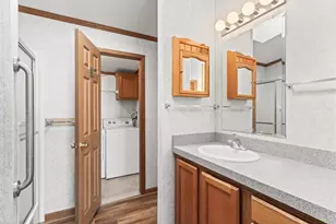 2701 E Main St, Reedsburg, WI 53959 - Photo 18