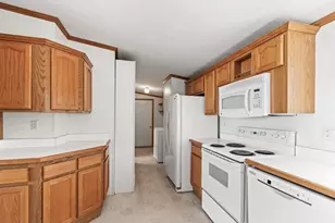 2701 E Main St, Reedsburg, WI 53959 - Photo 14