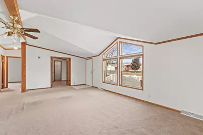 2701 E Main Street #156, Reedsburg, WI 53959 - Photo 6