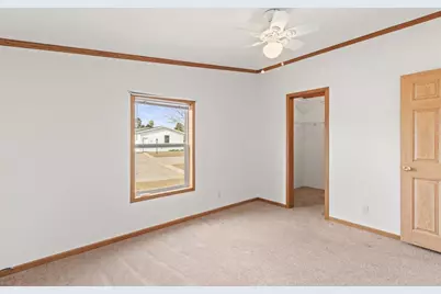 2701 E Main Street #156, Reedsburg, WI 53959 - Photo 28