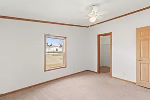 2701 E Main St, Reedsburg, WI 53959 - Photo 28