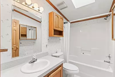 2701 E Main Street #156, Reedsburg, WI 53959 - Photo 26