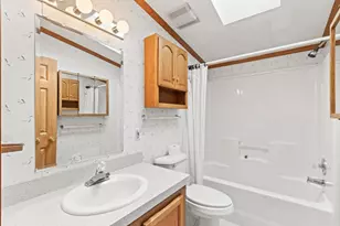 2701 E Main St, Reedsburg, WI 53959 - Photo 26