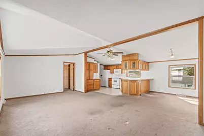 2701 E Main Street #156, Reedsburg, WI 53959 - Photo 2