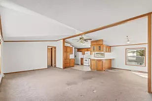 2701 E Main St, Reedsburg, WI 53959 - Photo 2