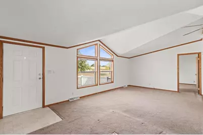 2701 E Main Street #156, Reedsburg, WI 53959 - Photo 4