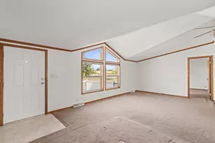 2701 E Main St, Reedsburg, WI 53959 - Photo 4