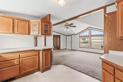 2701 E Main Street #156, Reedsburg, WI 53959 - Photo 12