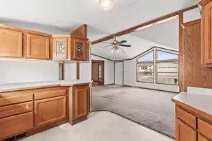 2701 E Main St, Reedsburg, WI 53959 - Photo 12