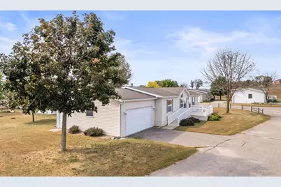 2701 E Main Street #156, Reedsburg, WI 53959 - Photo 34