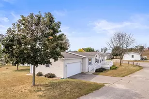 2701 E Main St, Reedsburg, WI 53959 - Photo 34