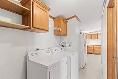 2701 E Main Street #156, Reedsburg, WI 53959 - Photo 16