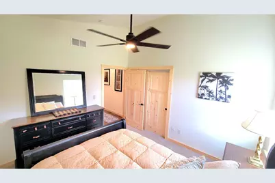 108 Edenview Drive, Eden, WI 53019 - Photo 20