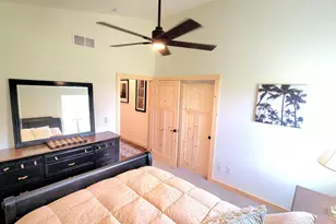 108 Edenview Dr, Eden, WI 53019 - Photo 20