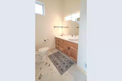 108 Edenview Drive, Eden, WI 53019 - Photo 26