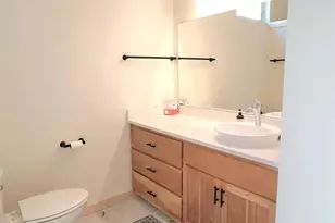 108 Edenview Dr, Eden, WI 53019 - Photo 26