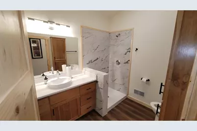 108 Edenview Drive, Eden, WI 53019 - Photo 32