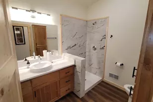 108 Edenview Dr, Eden, WI 53019 - Photo 32