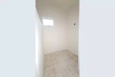 108 Edenview Drive, Eden, WI 53019 - Photo 20