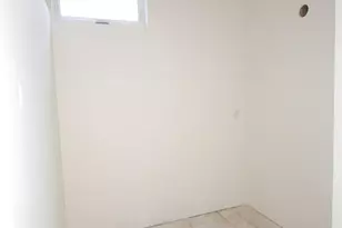 108 Edenview Dr, Eden, WI 53019 - Photo 20