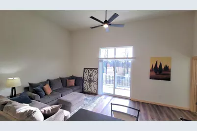 108 Edenview Drive, Eden, WI 53019 - Photo 24