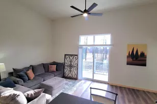 108 Edenview Dr, Eden, WI 53019 - Photo 24