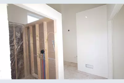 108 Edenview Drive, Eden, WI 53019 - Photo 18