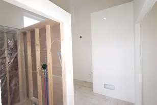 108 Edenview Dr, Eden, WI 53019 - Photo 18