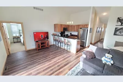 108 Edenview Drive, Eden, WI 53019 - Photo 22