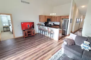 108 Edenview Dr, Eden, WI 53019 - Photo 22