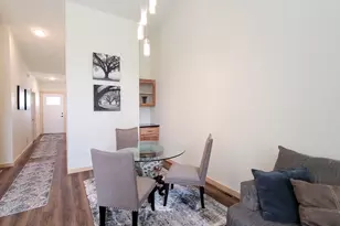 108 Edenview Dr, Eden, WI 53019 - Photo 16